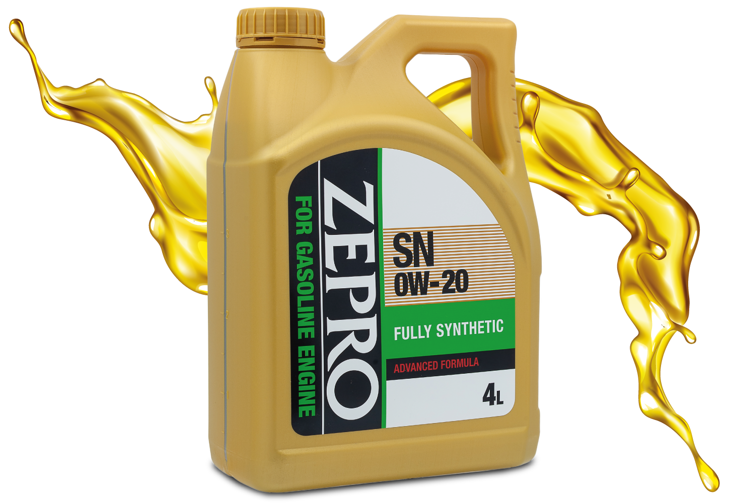 ТРАДИЦИИ КАЧЕСТВА УВЕРЕННОСТЬ НА ДОРОГАХ