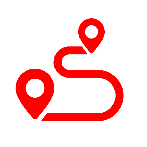 ЭФФЕКТИВНАЯ ЛОГИСТИКА