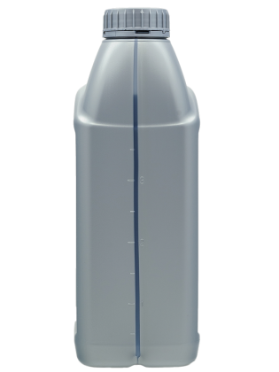 ZEPRO CVTF