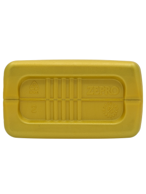 ZEPRO 5W-30 SN/GF-5