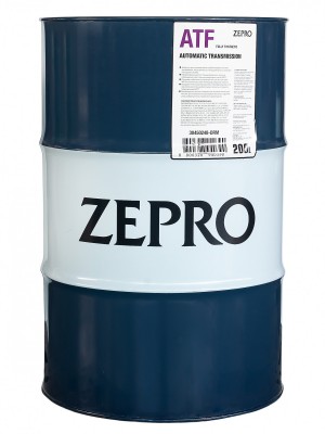ZEPRO ATF