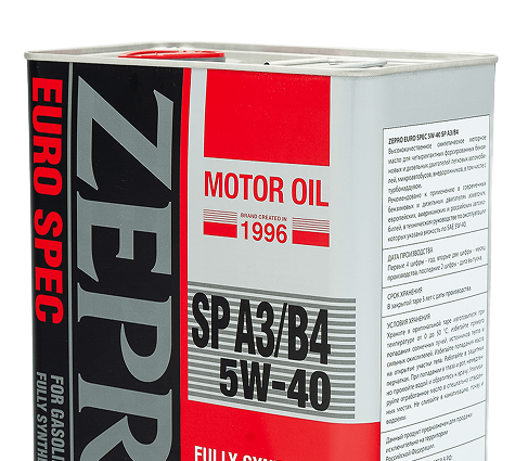 Каталог подбора