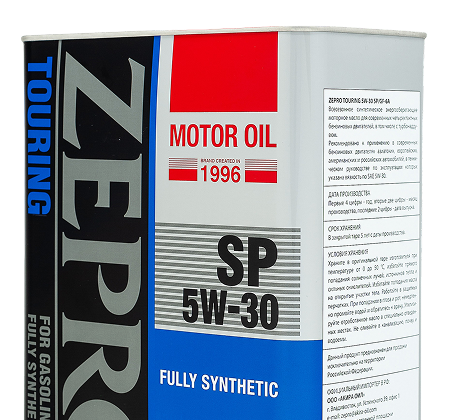 Пресс-центр